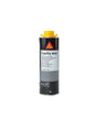 Spray Ceara anticoroziva SikaGard 1L 440137