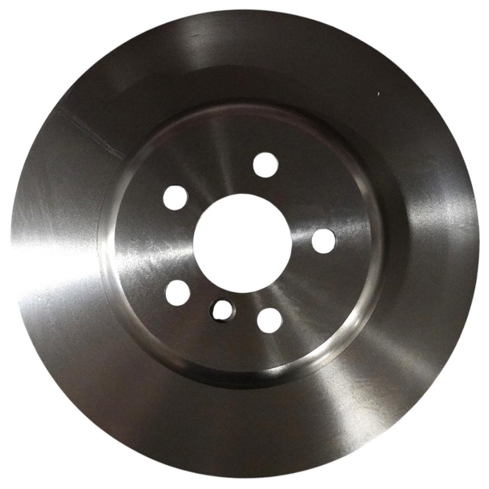 Disc frana Premiere FDF.694
