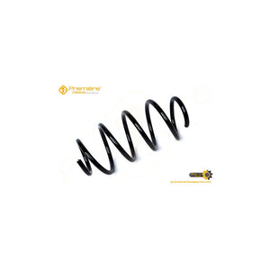 Arc suspensie Premiere SR.137