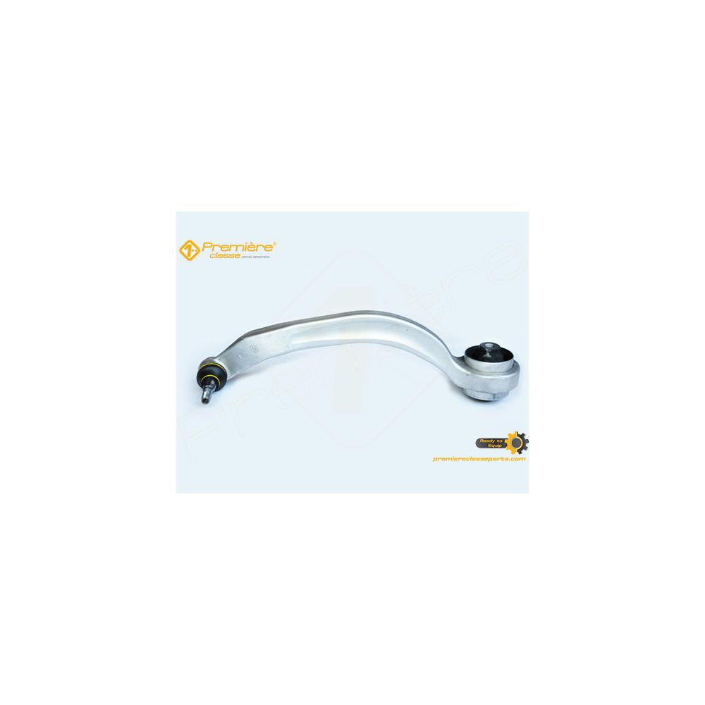 Brat suspensie stanga Premiere FDT.631