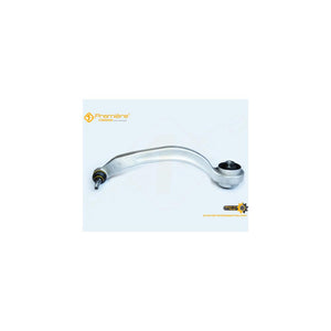 Brat suspensie stanga Premiere FDT.631