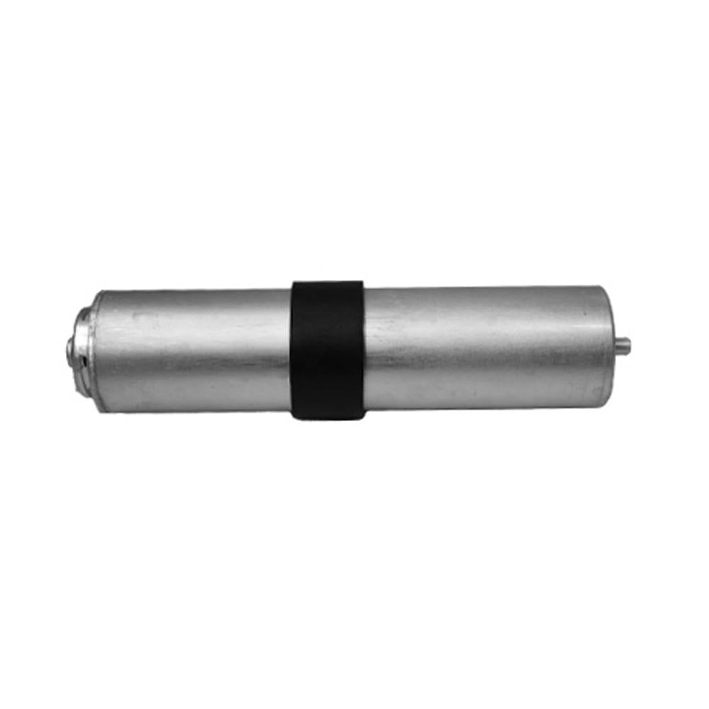 Filtru combustibil Asam Automotive 101400