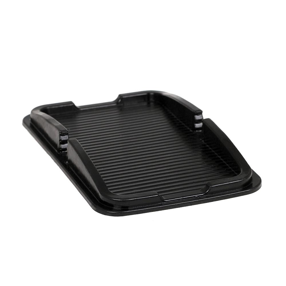 Pad antialunecare premium Heyner 511850