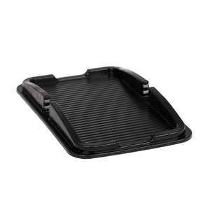 Pad antialunecare premium Heyner 511850