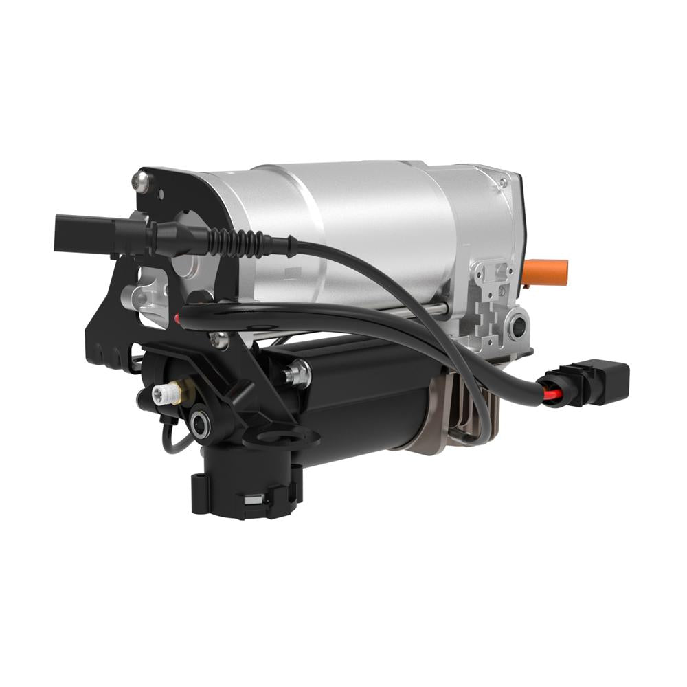 Compresor suspensie pneumatica Asam Automotive 128186