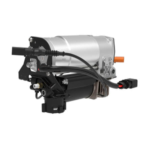 Compresor suspensie pneumatica Asam Automotive 128186