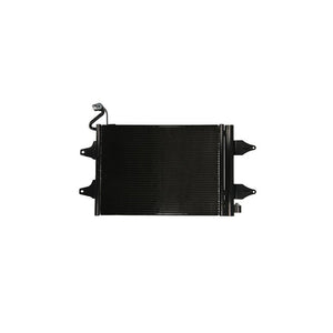 Radiator aer conditionat (condensor) Thermix TH.04.010