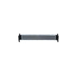 Radiator racire motor NRF 59216