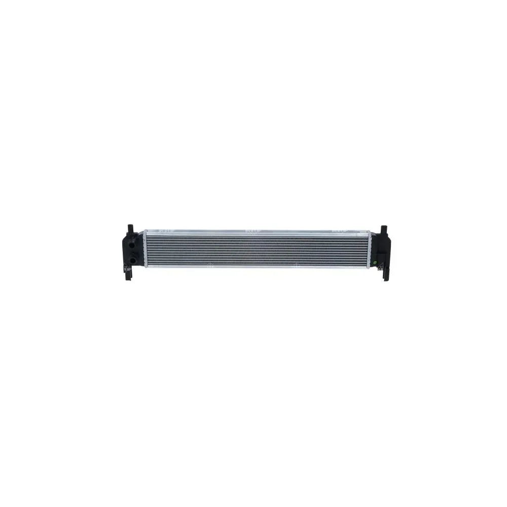 Radiator racire motor NRF 59216