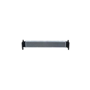 Radiator racire motor NRF 59216