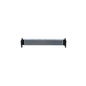 Radiator racire motor NRF 59216