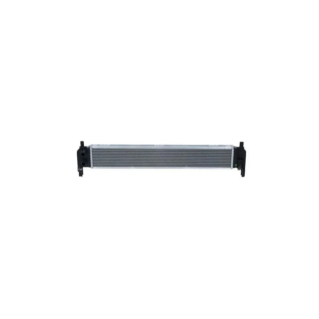 Radiator racire motor NRF 59216