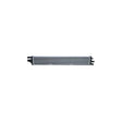 Radiator racire motor NRF 59217