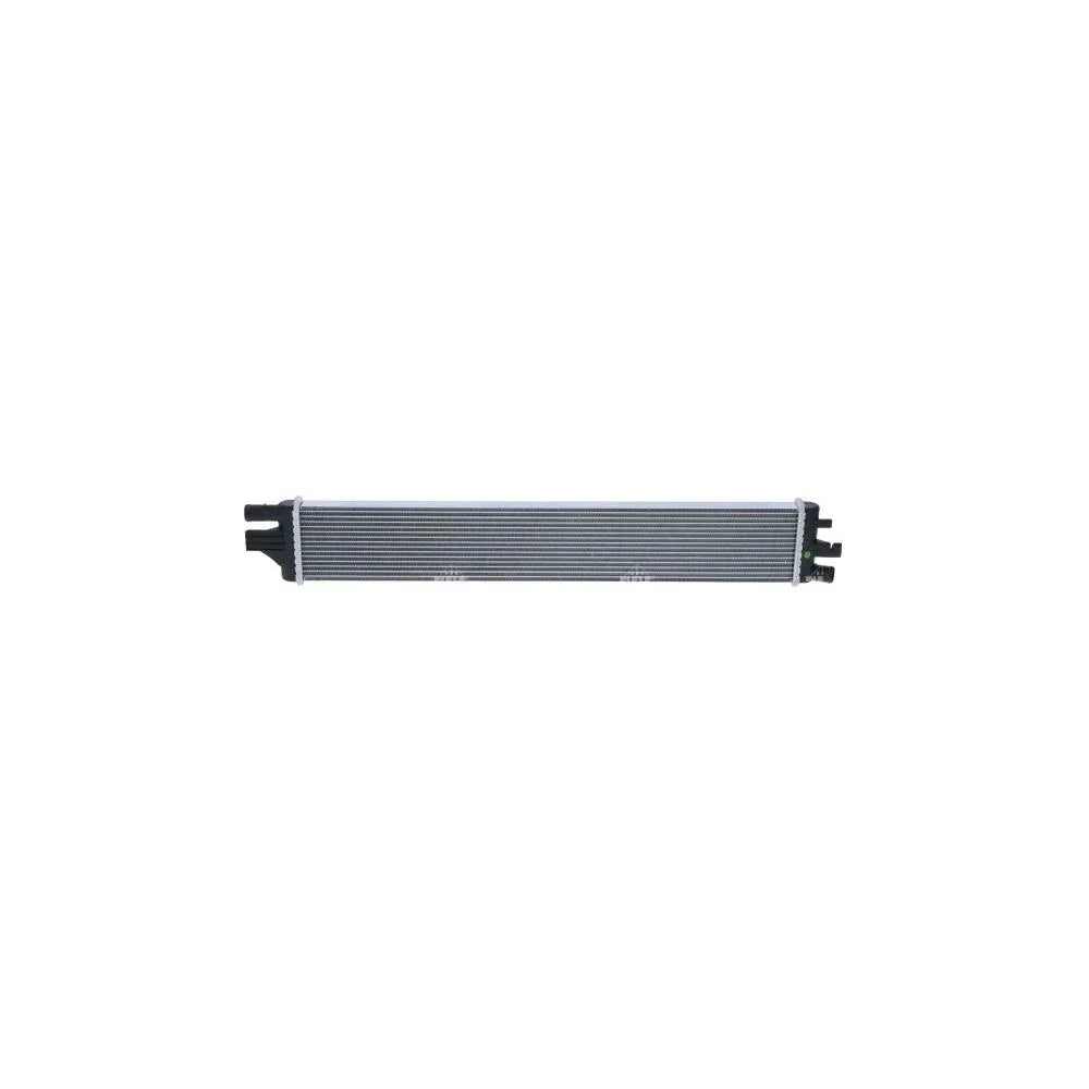 Radiator racire motor NRF 59217