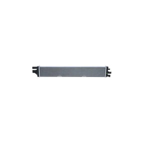 Radiator racire motor NRF 59217