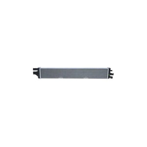 Radiator racire motor NRF 59217