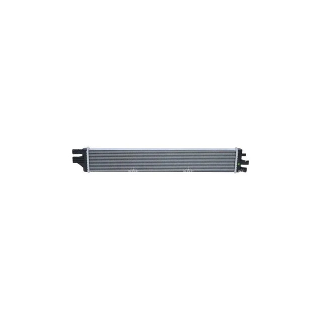 Radiator racire motor NRF 59217
