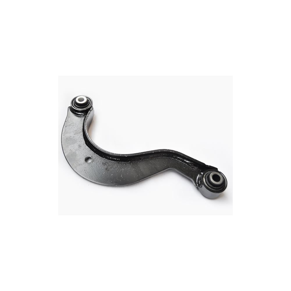 Brat suspensie ATK Autotechnik ATK 01.01.032