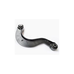 Brat suspensie ATK Autotechnik ATK 01.01.032