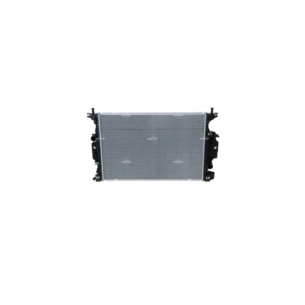 Radiator racire motor NRF 59282