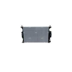 Radiator racire motor NRF 59282