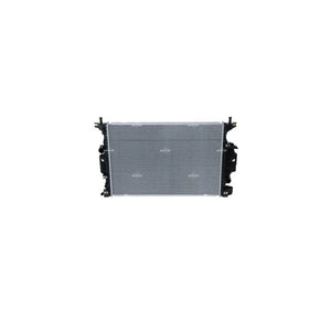 Radiator racire motor NRF 59282