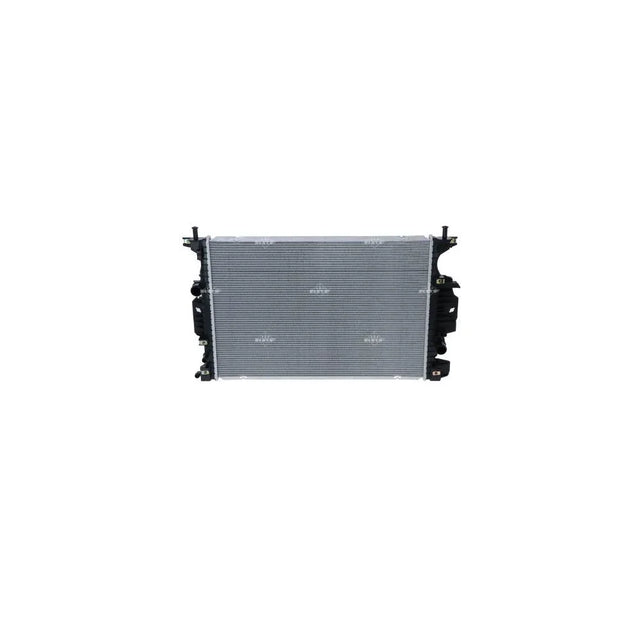 Radiator racire motor NRF 59282