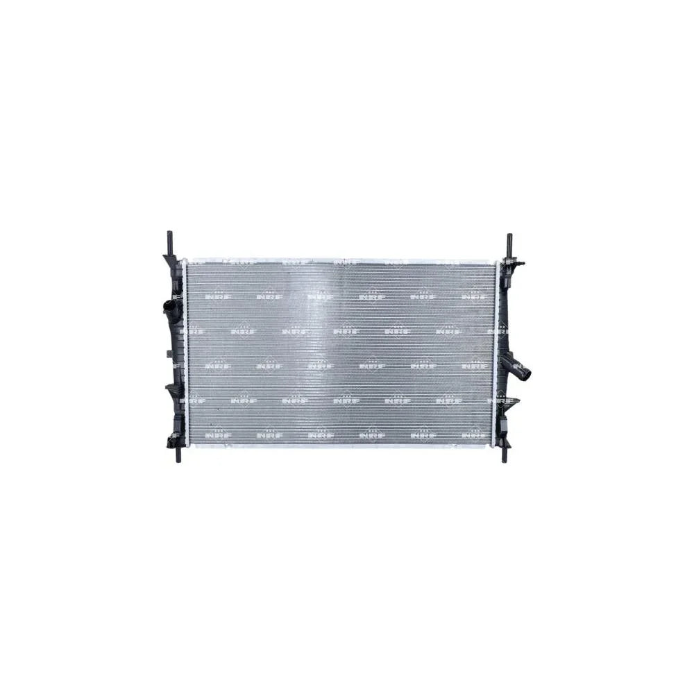 Radiator racire motor NRF 59293
