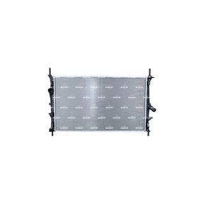 Radiator racire motor NRF 59293