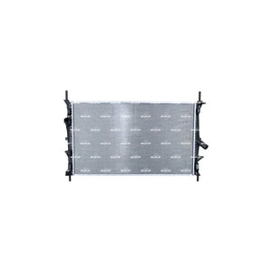 Radiator racire motor NRF 59293