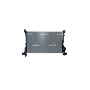 Radiator racire motor NRF 59298