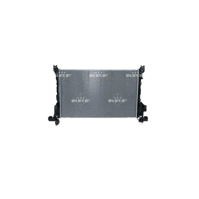 Radiator racire motor NRF 59298