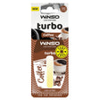 Odorizant Winso Turbo 5 ml Coffee 532680