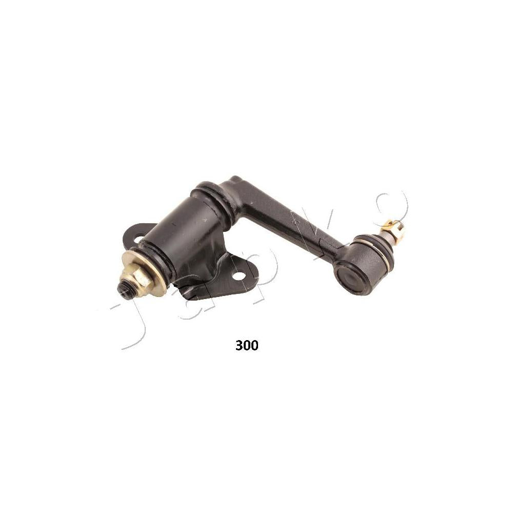 Levier intermediar directie Japko 59300