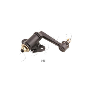 Levier intermediar directie Japko 59300