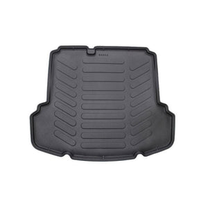 Covor protectie portbagaj Umbrella pentru Vw jetta vi (A6) (tip 2) 2011-2018 76069