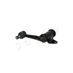 Levier intermediar directie Japko 59316