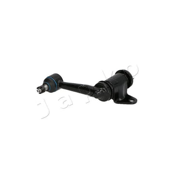 Levier intermediar directie Japko 59316
