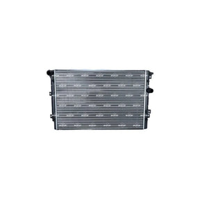 Radiator racire motor NRF 59352A