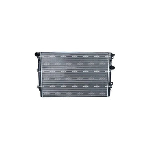 Radiator racire motor NRF 59352A