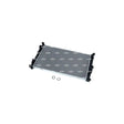 Radiator racire motor NRF 59355