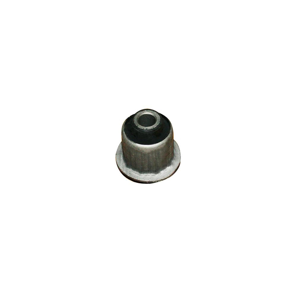 Bucsa brat suspensie ATK Autotechnik ATK 01.07.070