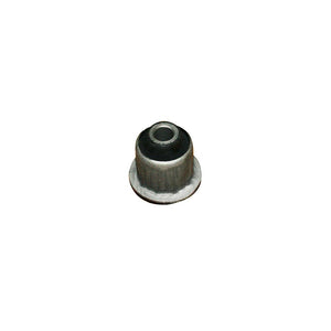 Bucsa brat suspensie ATK Autotechnik ATK 01.07.070