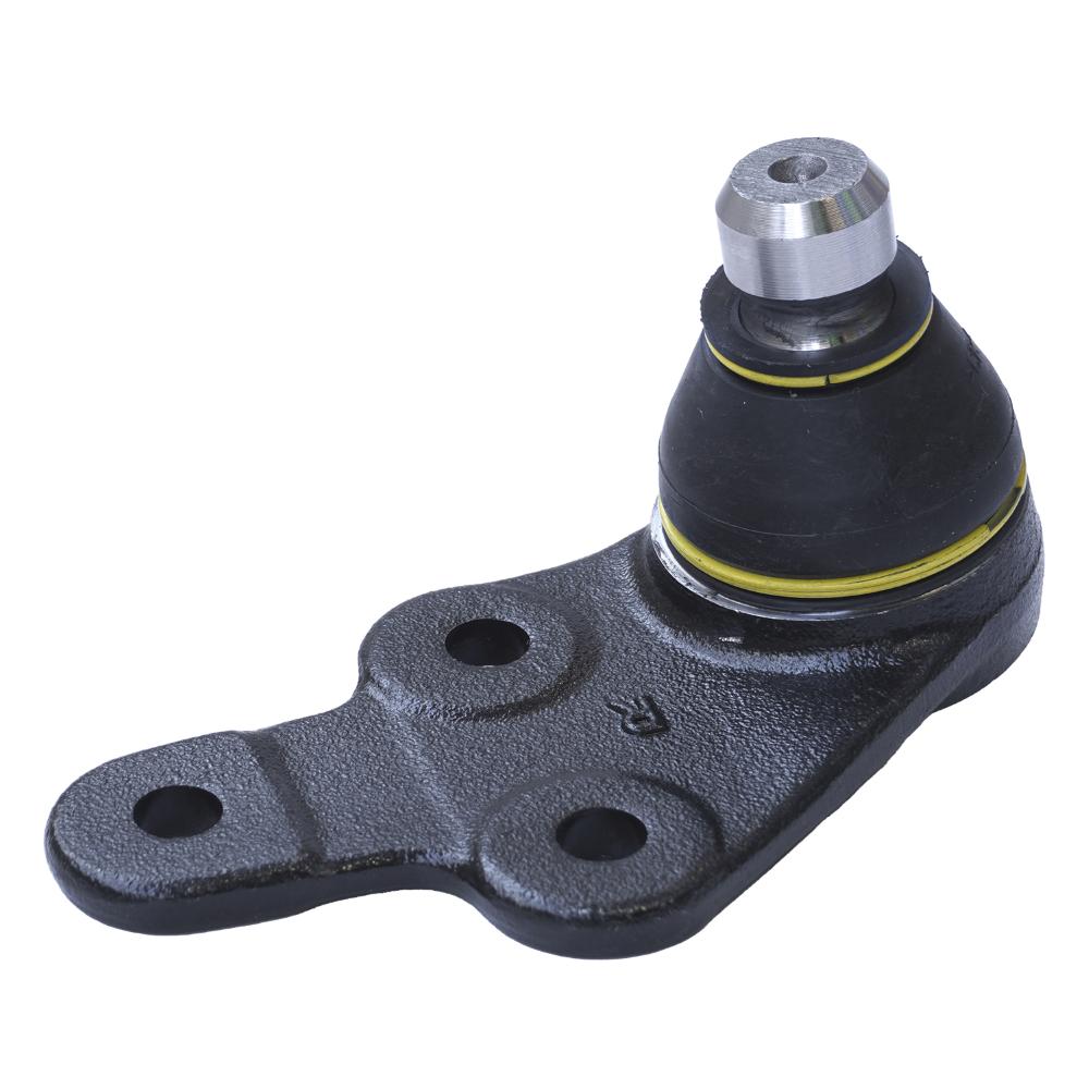 Pivot suspensie dr. Premiere FDR.897