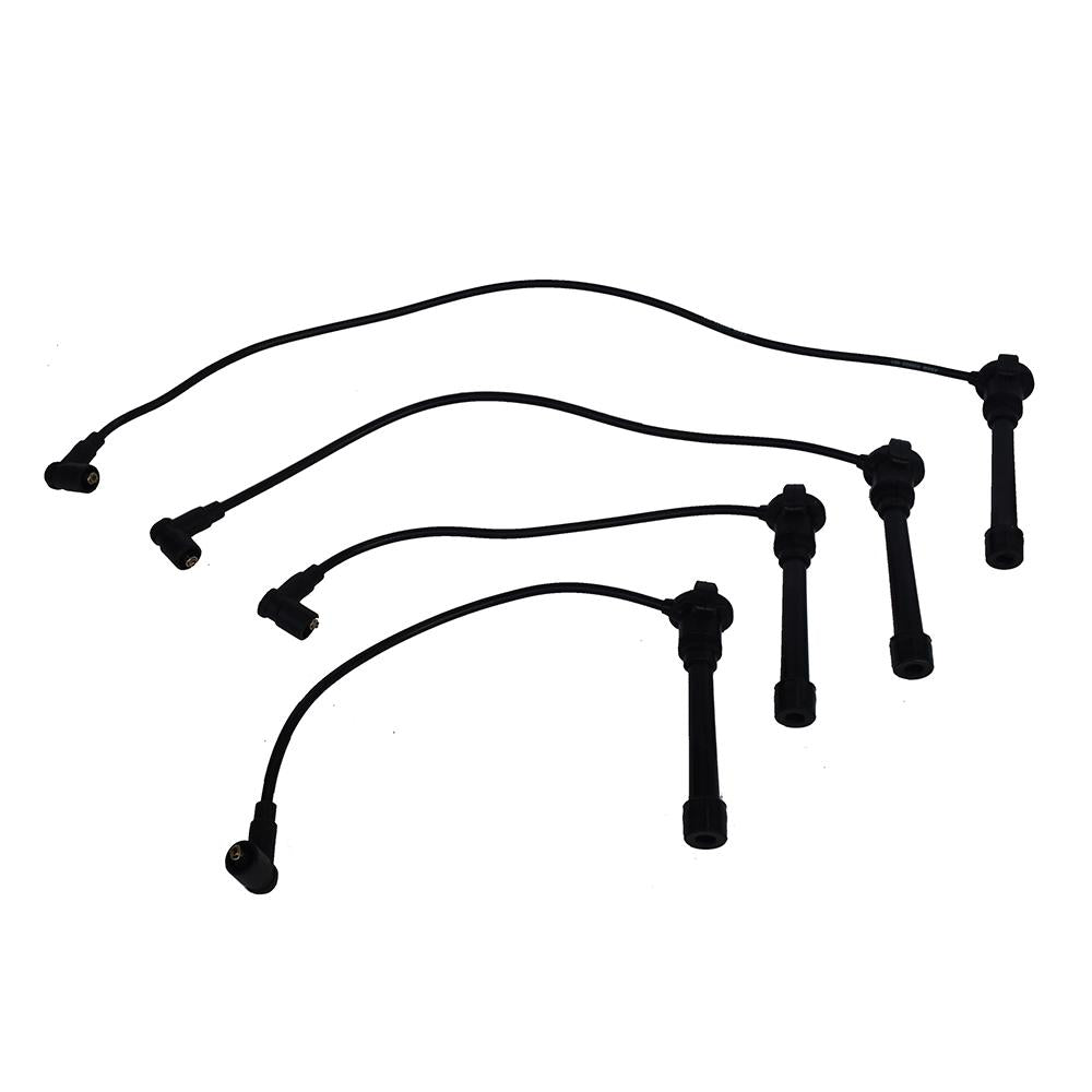 Set cablaj aprindere Asam Automotive 05727