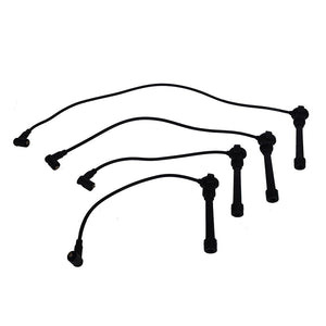 Set cablaj aprindere Asam Automotive 05727