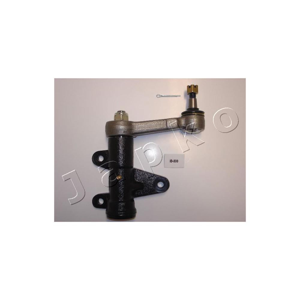 Levier intermediar directie Japko 59500