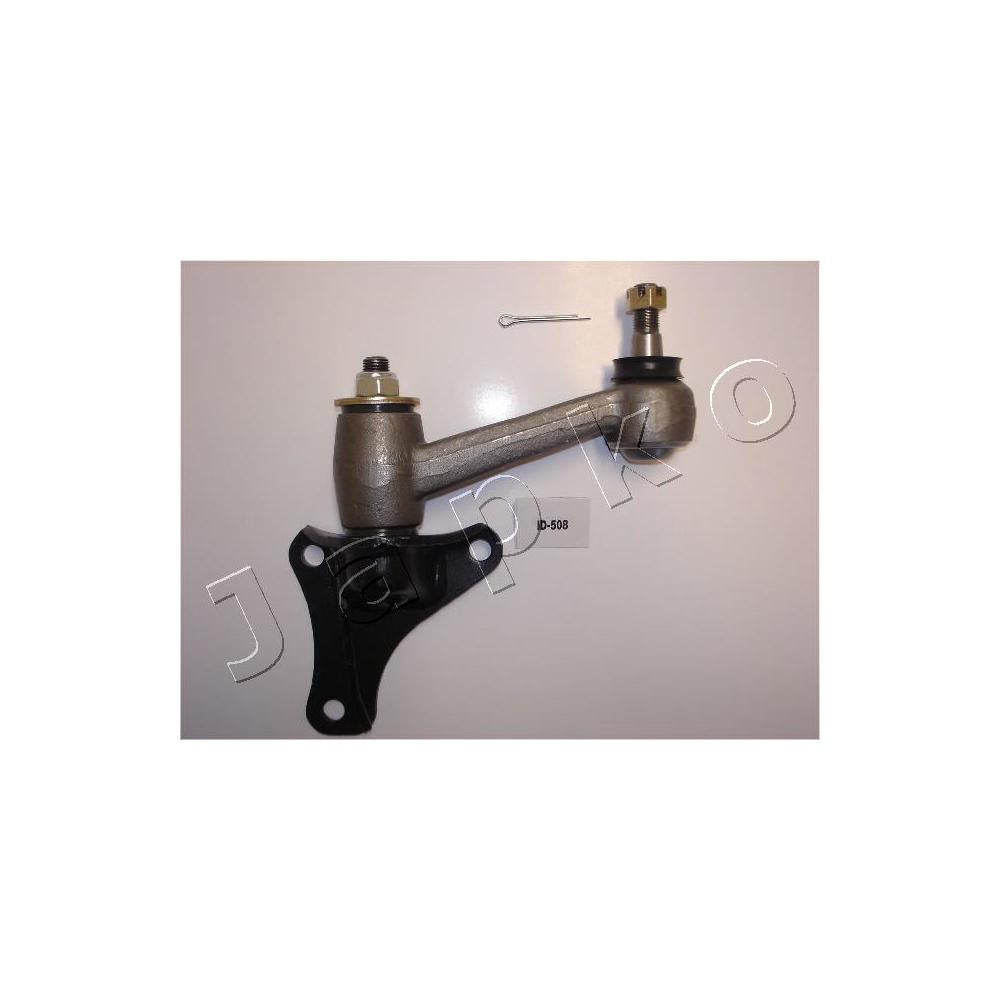 Levier intermediar directie Japko 59508