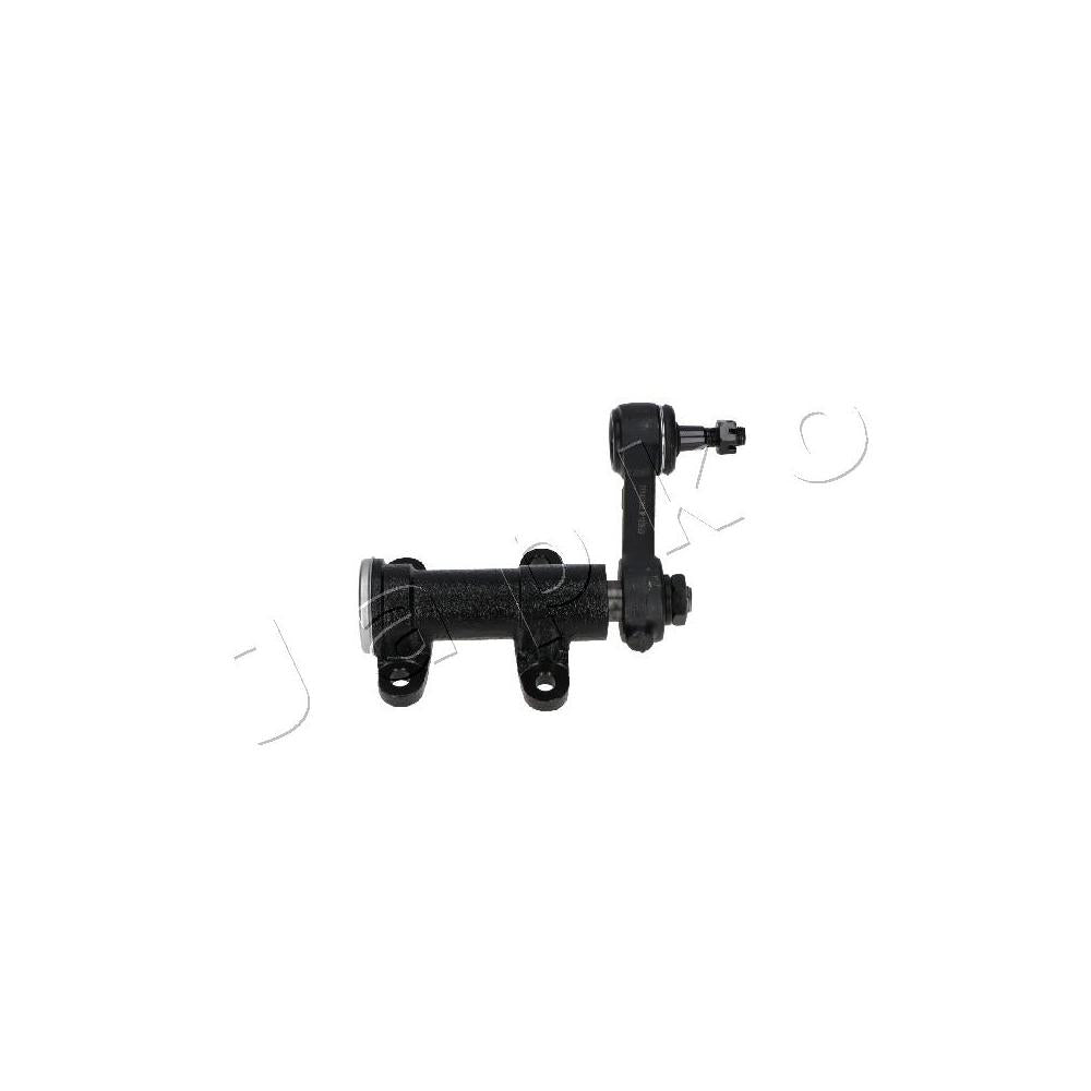 Levier intermediar directie Japko 59515