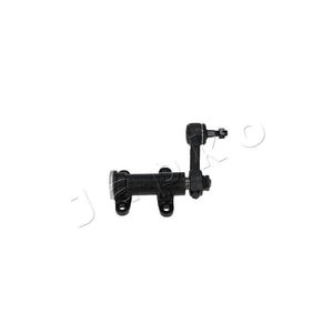 Levier intermediar directie Japko 59515